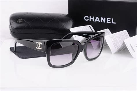 fake chanel aviators|replica prada sunglasses.